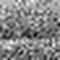 1557666429_1 @ 2.12 µm