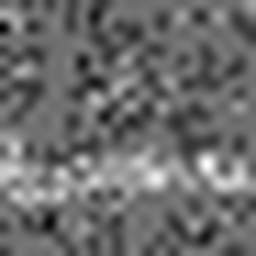 1557666930_3 @ 2.12 µm