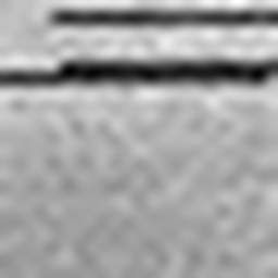 1557667685_1 @ 2.12 µm