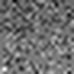 1557669423_1 @ 2.12 µm