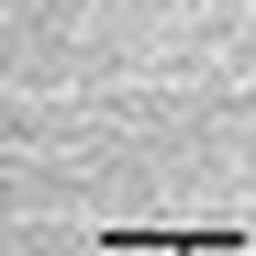 1557670481_1 @ 2.12 µm