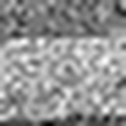 1557673868_1 @ 2.12 µm