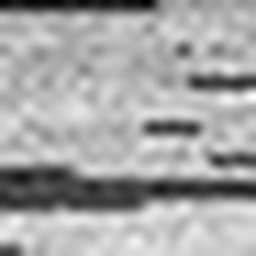 1557674152_1 @ 2.12 µm