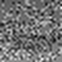 1557675117_1 @ 2.12 µm