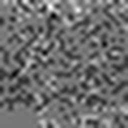 1557675184_1 @ 2.12 µm