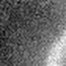 1557712491_1 @ 2.12 µm