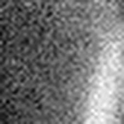 1557712973_1 @ 2.12 µm