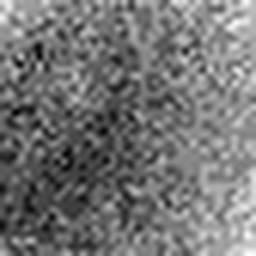 1557715965_1 @ 2.12 µm