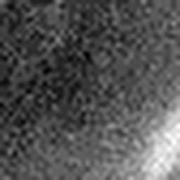 1557716467_1 @ 2.12 µm