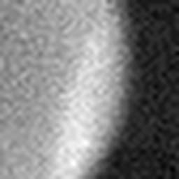 1557717943_1 @ 2.12 µm