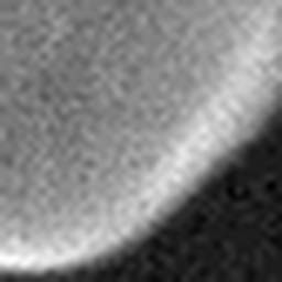 1557723455_1 @ 2.12 µm