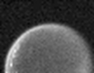 1557728850_1 @ 2.12 µm