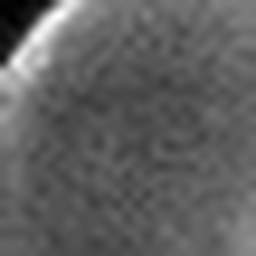 1557740491_3 @ 2.12 µm