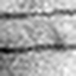 1559079960_1 @ 2.12 µm