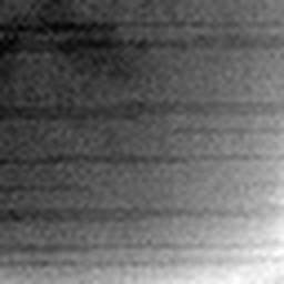 1559081148_1 @ 2.12 µm