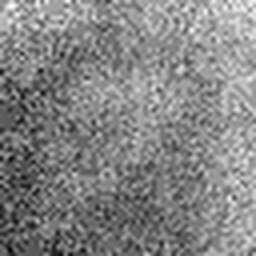 1561840514_1 @ 2.12 µm