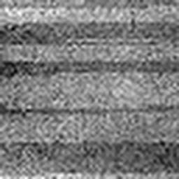 1567237362_1 @ 2.12 µm