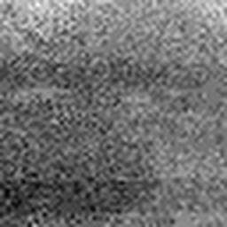 1567239348_1 @ 2.12 µm