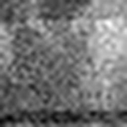 1567244851_1 @ 2.12 µm