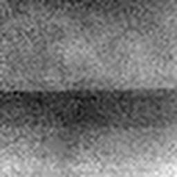 1567249258_1 @ 2.12 µm