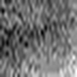 1570023294_1 @ 2.12 µm