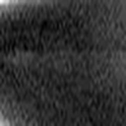 1570024642_1 @ 2.12 µm