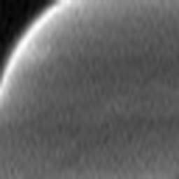 1570025763_1 @ 2.12 µm