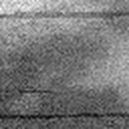 1575510641_1 @ 2.12 µm