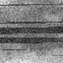 1575511128_1 @ 2.12 µm