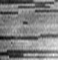 1575513765_1 @ 2.12 µm