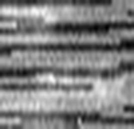 1575514485_1 @ 2.12 µm