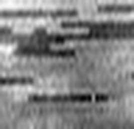 1575517373_1 @ 2.12 µm