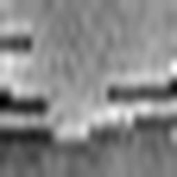 1575527525_1 @ 2.12 µm