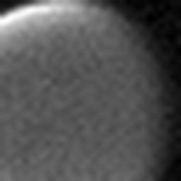 1575546756_1 @ 2.12 µm