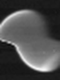 1576934898_1 @ 2.12 µm