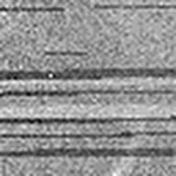 1578243073_1 @ 2.12 µm