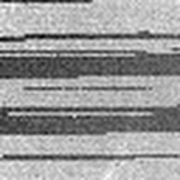 1578245352_1 @ 2.12 µm