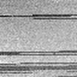 1578248218_1 @ 2.12 µm