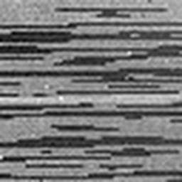 1578252397_1 @ 2.12 µm