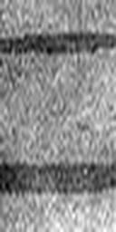 1578269726_1 @ 2.12 µm