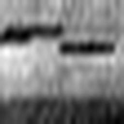 1578272790_1 @ 2.12 µm