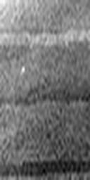 1578274003_1 @ 2.12 µm