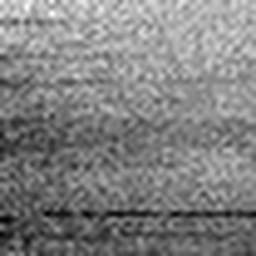 1585151088_1 @ 2.12 µm