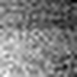 1585157315_1 @ 2.12 µm