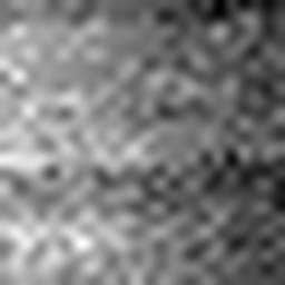 1585158260_1 @ 2.12 µm