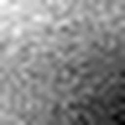 1585159687_1 @ 2.12 µm