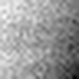 1585160638_1 @ 2.12 µm