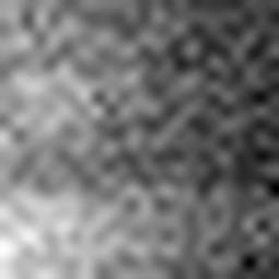 1585162045_1 @ 2.12 µm