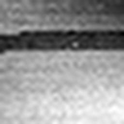 1616815592_1 @ 2.12 µm