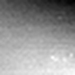 1616816066_1 @ 2.12 µm